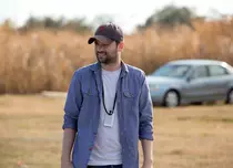 Fanii francizei „Predator” mai au puțin de așteptat, dar vor avea ceva surprize. Când se lansează „Skull”