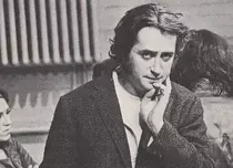 Doliu la Hollywood! Robert Downey Sr. a murit la vârsta de 85 de ani. Mesajul celebrului său fiu