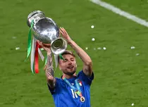 Anunț de ultimă oră din partea Pro TV! Postul a achiziționat  drepturile de difuzare pentru UEFA EURO 2024 și 2028