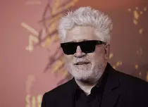 Filmul „Madres paralelas”, al lui Petro Almodóvar, va fi proiectat în deschiderea Festivalului de Film de la Veneția