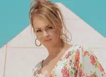 Gabriela Spanic pregătește un nou proiect! Ce anunț a făcut actrița