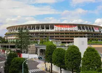 Jocurile Olimpice 2020. Meciul de fotbal România - Honduras dă startul transmisiunilor Eurosport