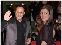 Jean Reno și Alexandra Maria Lara joacă în ecranizarea „Toate acele lucruri pe care nu ni le-am spus”