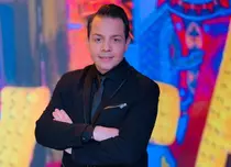 Jean de la Craiova face parte din juriul „Splash! Vedete la apă”! Ce vedete au mai fost anunțate în show-ul de la Antena 1