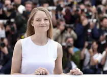 Iar primul nume din distribuția sezonului 4 al serialului „True Detective”, de la HBO, este… Jodie Foster!