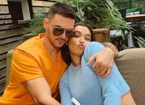 Mario Fresh face anunțul momentului! S-a zvonit că s-a despărțit de Alexia Eram. „Nu ne ascundem”