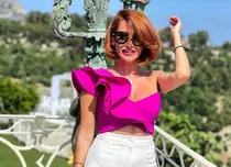 Motivul pentru care Raluca Tănase e din nou singură: „Am fost înșelată”. Ce spune despre Nicolae Mitea