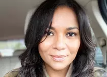 Notele luate de Nadine la Bac. Vedeta de 44 de ani recunoaște: „Am avut subiecte ușoare”