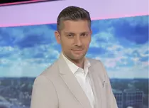 Ce se întâmplă cu Valentin Butnaru după ce a fost înlocuit de Marius Pancu la Observatorul de noapte