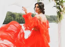 Raluca Pascu, fosta soție a lui Pepe, este însărcinată! Primele declarații