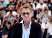 Sean Penn nu vrea să se întoarcă la filmări! De ce a luat actorul această decizie
