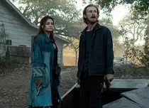 Sezonul 7 din „Fear the Walking Dead” are dată oficială de lansare. Premiera, la postul AMC