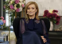 Când se termină al treilea sezon al show-ului matrimonial „Mireasa” (Antena 1). Anunțul făcut de Simona Gherghe