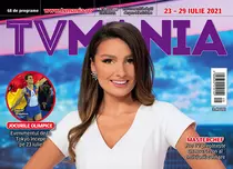 NUMĂRUL CURENT 29/2021