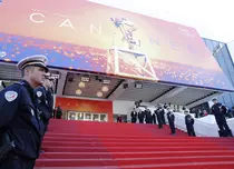 Aglomerație pe Croazetă: începe Festivalul de Film de la Cannes! Ediția din acest an aruncă în joc filme irezistibile
