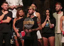 Câți bani a câștigat Zanni, de fapt, la „Survivor România”. Suma este impresionantă!