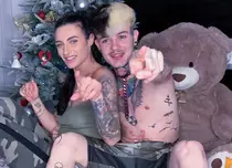 Ana Porgras, reacție fără precedent la adresa lui Zanni. Ce i-a transmis gimnasta, după acuzele din ultimele zile