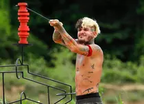 Zanni, gest uimitor făcut pentru Elena Marin, după 6 luni de conflicte la „Survivor România”: „Vreau să o văd fericită”