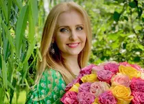 Ce mesaj a avut Alexandru Ciucu pentru Alina Sorescu, de ziua ei de naștere. Totul, după zvonurile că urmează divorțul