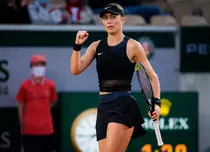 România are din nou un turneu WTA. Cine transmite turneul WINNERS OPEN de la Cluj-Napoca