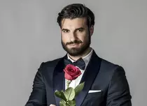 Cine este câștigătoarea sezonului șase „Burlacul”. Andi Constantin nu a făcut pasul cel mare: „Inelul nu își are încă rostul”