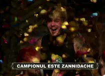 Ce va face Zanni cu banii câștigați la „Survivor România”. Dezvăluirea uimitoare a Faimosului