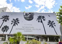 Începe Festivalul de Film Cannes 2021. Juriul festivalului se bucură de nume sonore
