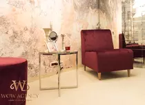 (P) Ce este videochat-ul?