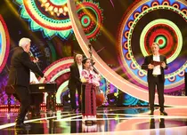 Un nou concurent în finala de popularitate „Next Star”. Cum a cucerit Daria Mușat  publicului