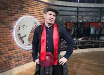 În august, ai Starea nației de vacanță. Cu cine a fost „înlocuit” Dragoș Pătraru