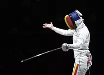 Jocurile Olimpice de vară din Japonia au început. Cum se vede de la fața locului Olimpiada prin ochii comentatorilor sportivi ai TVR | EXCLUSIV