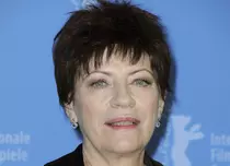 Actriţa Luminiţa Gheorghiu a murit la vârsta de 71 de ani