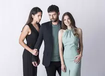 Cine a compus coloana sonoră a celui de-al doilea sezon al serialului Adela. E o premieră!