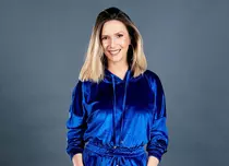 Adela Popescu, prima vacanță cu trei copii. Ce destinație a ales