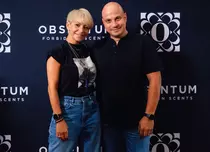 Adevărul despre căsnicia Giuliei cu Vlad Huidu. Ce se întâmplă între ei, după 15 ani de relație