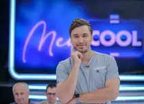 Antena 1 anunță premiera „MediCOOL”. Un celebru chirurg, în echipa noii emisiuni. Când începe