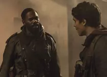 Serialul „Fear the Walking Dead”, sezonul 7, revine în grila AMC. Programul difuzărilor