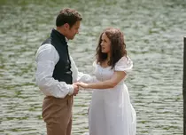 Au reînceput filmările la „Sanditon”. Ce știm despre sezonul 2 al serialului inspirat de Jane Austen