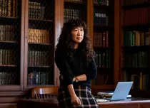 August pe Netflix | Meniu pentru o zi caniculară: filme & seriale fresh, de urmărit împreună