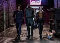 Netflix a dezvăluit primele imagini și data de lansare a versiunii live action „Cowboy Bebop”. Mai avem de așteptat