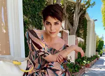 Chinul prin care a trecut Selma Blair după ce a primit diagnosticul de scleroză multiplă: „Pregătește-te să mori”