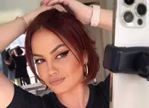 Cine este Andreea Caranda, producătoarea emisiunii „Vorbește lumea”. O cunoști de la „Abracadabra”