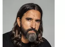 Cine este Tibi Clenci, noul jurat al emisiunii „Bravo, ai stil! Celebrities”