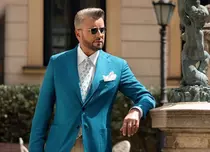 Cine îi ia locul lui Cătălin Botezatu la masa juriului „Bravo, ai stil! Celebrities” (Kanal D). „Voi fi un artist în căutarea muzei”