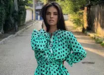 Cum a afectat-o participarea la „Survivor România” pe Mellina. „În prima fază am slăbit foarte mult acolo”. Cum arată acum solista