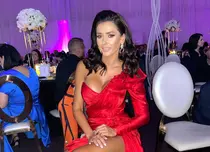 Cum a reușit Raluca Dumitru să o surprindă pe Ana Porgras. „Vrei dovada?”