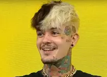 Declarația lui Zanni, câștigătorul „Survivor România”, după mesajul dur al Anei Porgras: „Lasă-mă în pace”