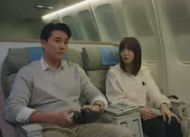 Ce seriale coreene vom vedea pe Netflix în luna august