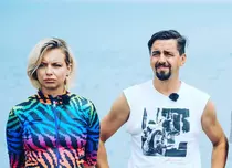 Cine ar fi putut să-i ia locul Elizei de la Asia Express: „Nu am vrut să mă bucur”