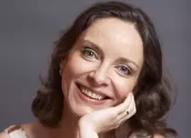 Fiica lui Radu Beligan, nuntă în secret, pentru a doua oară. Cine este soțul Lamiei Beligan